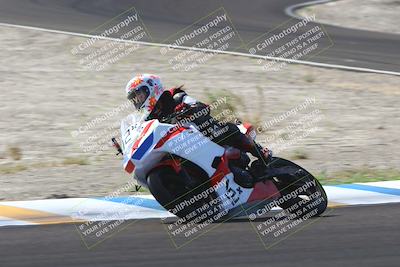 media/Oct-11-2025-CRA (Sat) [[48ae399f89]]/Races/Race 3/